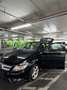 Mercedes-Benz B 200 CDI BlueEfficiency A-Edition DPF Aut. Schwarz - thumbnail 12