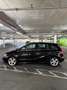 Mercedes-Benz B 200 CDI BlueEfficiency A-Edition DPF Aut. Schwarz - thumbnail 2