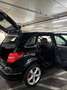 Mercedes-Benz B 200 CDI BlueEfficiency A-Edition DPF Aut. Schwarz - thumbnail 10