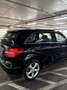 Mercedes-Benz B 200 CDI BlueEfficiency A-Edition DPF Aut. Schwarz - thumbnail 5