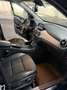 Mercedes-Benz B 200 CDI BlueEfficiency A-Edition DPF Aut. Schwarz - thumbnail 7
