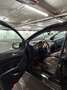 Mercedes-Benz B 200 CDI BlueEfficiency A-Edition DPF Aut. Schwarz - thumbnail 9