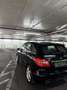 Mercedes-Benz B 200 CDI BlueEfficiency A-Edition DPF Aut. Schwarz - thumbnail 3