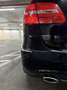 Mercedes-Benz B 200 CDI BlueEfficiency A-Edition DPF Aut. Schwarz - thumbnail 13