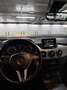 Mercedes-Benz B 200 CDI BlueEfficiency A-Edition DPF Aut. Schwarz - thumbnail 6