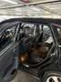 Mercedes-Benz B 200 CDI BlueEfficiency A-Edition DPF Aut. Schwarz - thumbnail 8