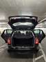 Mercedes-Benz B 200 CDI BlueEfficiency A-Edition DPF Aut. Schwarz - thumbnail 11