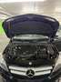 Mercedes-Benz B 200 CDI BlueEfficiency A-Edition DPF Aut. Schwarz - thumbnail 15