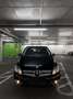 Mercedes-Benz B 200 CDI BlueEfficiency A-Edition DPF Aut. Schwarz - thumbnail 1