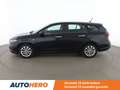 Fiat Tipo 1.4 Basis Zwart - thumbnail 3