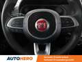 Fiat Tipo 1.4 Basis Zwart - thumbnail 5
