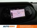 Fiat Tipo 1.4 Basis Zwart - thumbnail 9