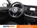 Fiat Tipo 1.4 Basis Zwart - thumbnail 20