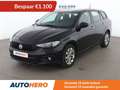 Fiat Tipo 1.4 Basis Zwart - thumbnail 1