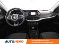 Fiat Tipo 1.4 Basis Zwart - thumbnail 19