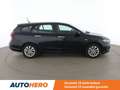 Fiat Tipo 1.4 Basis Zwart - thumbnail 27