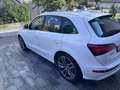 Audi SQ5 3.0 TDI competition quattro Weiß - thumbnail 6