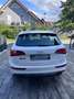 Audi SQ5 3.0 TDI competition quattro Weiß - thumbnail 4