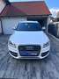 Audi SQ5 3.0 TDI competition quattro Weiß - thumbnail 1
