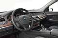 BMW 530 530D GRAN TURISMO*AUS 1 HAND*TOP-ZUSTAND* Schwarz - thumbnail 2