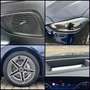 Mercedes-Benz C 300 C 300 e AMG+DISTRO+360+HUD+DIGITAL+KEYLESS+SOUND Bleu - thumbnail 18