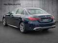 Mercedes-Benz C 300 C 300 e AMG+DISTRO+360+HUD+DIGITAL+KEYLESS+SOUND Bleu - thumbnail 7