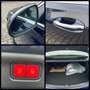 Mercedes-Benz C 300 C 300 e AMG+DISTRO+360+HUD+DIGITAL+KEYLESS+SOUND Bleu - thumbnail 19