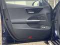 Mercedes-Benz C 300 C 300 e AMG+DISTRO+360+HUD+DIGITAL+KEYLESS+SOUND Bleu - thumbnail 14