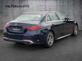Mercedes-Benz C 300 C 300 e AMG+DISTRO+360+HUD+DIGITAL+KEYLESS+SOUND Bleu - thumbnail 5
