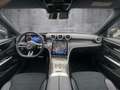 Mercedes-Benz C 300 C 300 e AMG+DISTRO+360+HUD+DIGITAL+KEYLESS+SOUND Bleu - thumbnail 11
