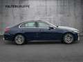 Mercedes-Benz C 300 C 300 e AMG+DISTRO+360+HUD+DIGITAL+KEYLESS+SOUND Bleu - thumbnail 4