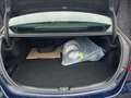 Mercedes-Benz C 300 C 300 e AMG+DISTRO+360+HUD+DIGITAL+KEYLESS+SOUND Bleu - thumbnail 16