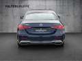 Mercedes-Benz C 300 C 300 e AMG+DISTRO+360+HUD+DIGITAL+KEYLESS+SOUND Bleu - thumbnail 6