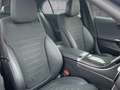 Mercedes-Benz C 300 C 300 e AMG+DISTRO+360+HUD+DIGITAL+KEYLESS+SOUND Bleu - thumbnail 13
