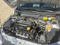Opel Combo 1.6 Comfort - thumbnail 10