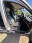 Opel Combo 1.6 Comfort - thumbnail 6