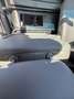 Opel Combo 1.6 Comfort - thumbnail 9