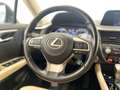Lexus RX 450h 450 h  L BUSINESS Grijs - thumbnail 31