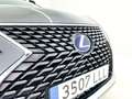 Lexus RX 450h 450 h  L BUSINESS Grijs - thumbnail 12