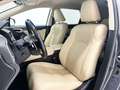 Lexus RX 450h 450 h  L BUSINESS Grijs - thumbnail 5