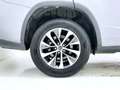 Lexus RX 450h 450 h  L BUSINESS Grijs - thumbnail 28
