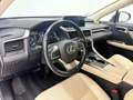 Lexus RX 450h 450 h  L BUSINESS Grijs - thumbnail 30