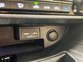 Lexus RX 450h 450 h  L BUSINESS Grijs - thumbnail 37