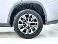 Lexus RX 450h 450 h  L BUSINESS Grijs - thumbnail 27