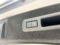 Lexus RX 450h 450 h  L BUSINESS Grijs - thumbnail 22