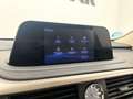 Lexus RX 450h 450 h  L BUSINESS Grijs - thumbnail 35