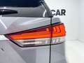 Lexus RX 450h 450 h  L BUSINESS Grijs - thumbnail 24