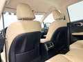 Lexus RX 450h 450 h  L BUSINESS Grijs - thumbnail 44