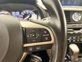 Lexus RX 450h 450 h  L BUSINESS Grijs - thumbnail 33