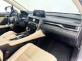 Lexus RX 450h 450 h  L BUSINESS Grijs - thumbnail 41